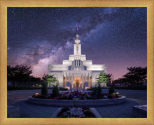 Load image into Gallery viewer, Draper Celestial
