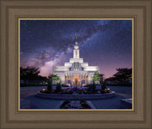 Load image into Gallery viewer, Draper Celestial
