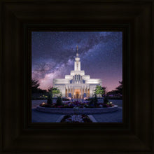 Load image into Gallery viewer, Draper Celestial
