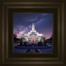 Load image into Gallery viewer, Draper Celestial
