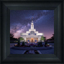Load image into Gallery viewer, Draper Celestial
