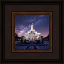 Load image into Gallery viewer, Draper Celestial
