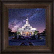 Load image into Gallery viewer, Draper Celestial
