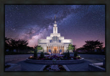 Load image into Gallery viewer, Draper Celestial
