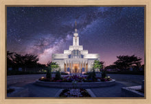 Load image into Gallery viewer, Draper Celestial

