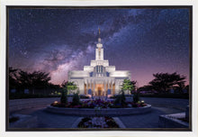 Load image into Gallery viewer, Draper Celestial
