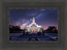 Load image into Gallery viewer, Draper Celestial
