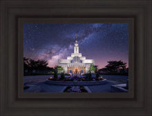 Load image into Gallery viewer, Draper Celestial
