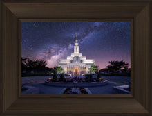Load image into Gallery viewer, Draper Celestial
