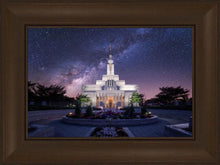 Load image into Gallery viewer, Draper Celestial
