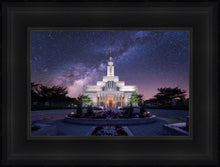 Load image into Gallery viewer, Draper Celestial
