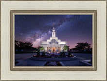 Load image into Gallery viewer, Draper Celestial
