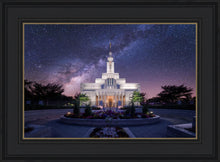 Load image into Gallery viewer, Draper Celestial
