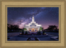 Load image into Gallery viewer, Draper Celestial
