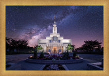 Load image into Gallery viewer, Draper Celestial

