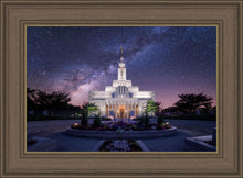 Load image into Gallery viewer, Draper Celestial
