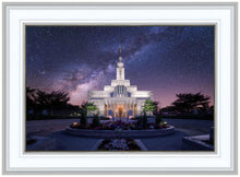 Load image into Gallery viewer, Draper Celestial

