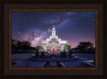 Load image into Gallery viewer, Draper Celestial
