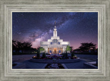 Load image into Gallery viewer, Draper Celestial
