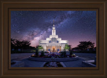 Load image into Gallery viewer, Draper Celestial

