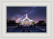 Load image into Gallery viewer, Draper Celestial
