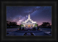 Load image into Gallery viewer, Draper Celestial
