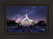 Load image into Gallery viewer, Draper Celestial
