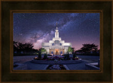 Load image into Gallery viewer, Draper Celestial
