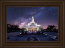 Load image into Gallery viewer, Draper Celestial
