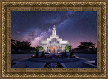 Load image into Gallery viewer, Draper Celestial
