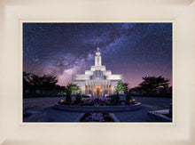 Load image into Gallery viewer, Draper Celestial
