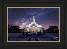 Load image into Gallery viewer, Draper Celestial
