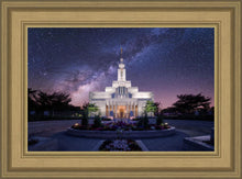 Load image into Gallery viewer, Draper Celestial
