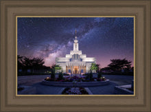 Load image into Gallery viewer, Draper Celestial
