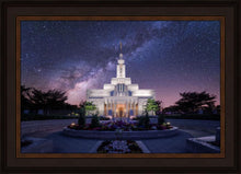 Load image into Gallery viewer, Draper Celestial

