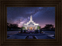 Load image into Gallery viewer, Draper Celestial
