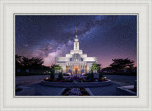 Load image into Gallery viewer, Draper Celestial
