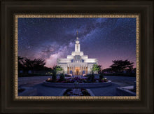 Load image into Gallery viewer, Draper Celestial
