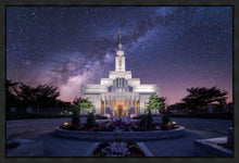 Load image into Gallery viewer, Draper Celestial
