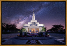 Load image into Gallery viewer, Draper Celestial
