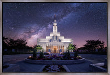 Load image into Gallery viewer, Draper Celestial
