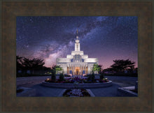 Load image into Gallery viewer, Draper Celestial
