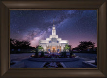 Load image into Gallery viewer, Draper Celestial
