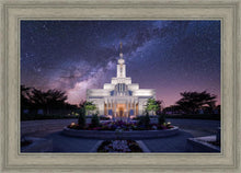Load image into Gallery viewer, Draper Celestial
