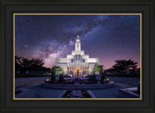 Load image into Gallery viewer, Draper Celestial
