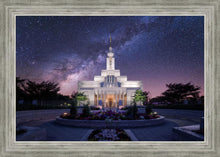 Load image into Gallery viewer, Draper Celestial

