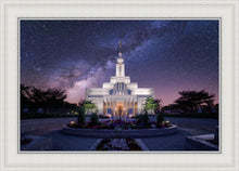 Load image into Gallery viewer, Draper Celestial
