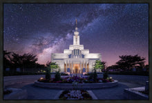 Load image into Gallery viewer, Draper Celestial
