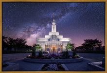 Load image into Gallery viewer, Draper Celestial
