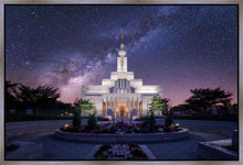 Load image into Gallery viewer, Draper Celestial
